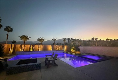 80277 Platinum Way - photo 30