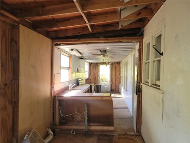 Discover the charm of *Old Florida* living with this unique - photo 31