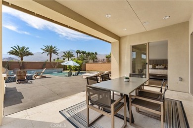 80277 Platinum Way - photo 31