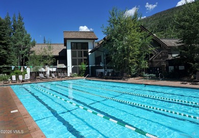 Experience the ultimate turn-key mountain lifestyle in this - photo 31