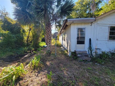 Discover the charm of *Old Florida* living with this unique - photo 32