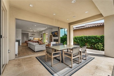 80277 Platinum Way - photo 32