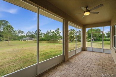 Check out this exceptional deal! This adorable home has 2 - photo 32