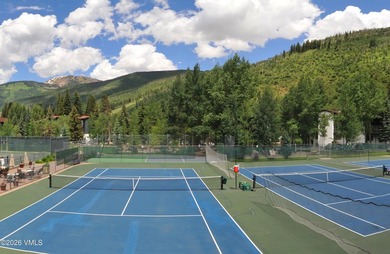 Experience the ultimate turn-key mountain lifestyle in this - photo 32