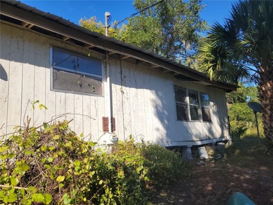 Discover the charm of *Old Florida* living with this unique - photo 33