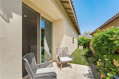 80277 Platinum Way - photo 33