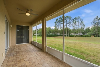 Check out this exceptional deal! This adorable home has 2 - photo 33
