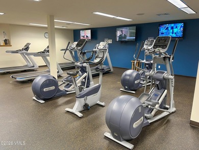 Experience the ultimate turn-key mountain lifestyle in this - photo 33