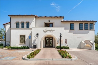 80277 Platinum Way - photo 34
