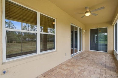 Check out this exceptional deal! This adorable home has 2 - photo 34