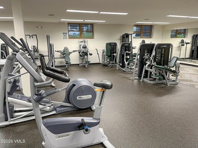 Experience the ultimate turn-key mountain lifestyle in this - photo 34