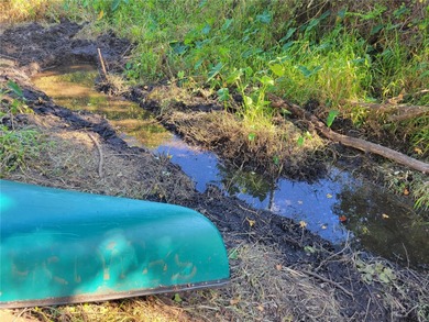 Discover the charm of *Old Florida* living with this unique - photo 35