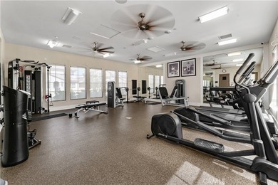80277 Platinum Way - photo 35