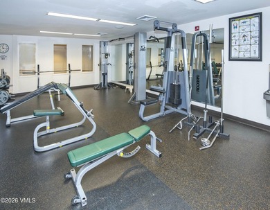 Experience the ultimate turn-key mountain lifestyle in this - photo 35