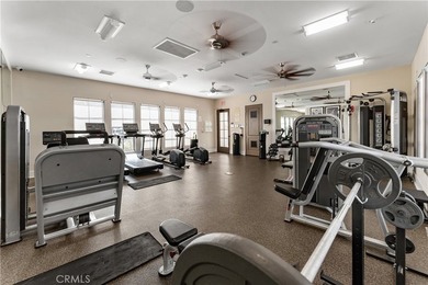 80277 Platinum Way - photo 36