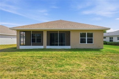 Check out this exceptional deal! This adorable home has 2 - photo 36