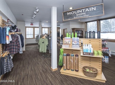 Experience the ultimate turn-key mountain lifestyle in this - photo 36