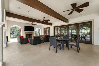 80277 Platinum Way - photo 37