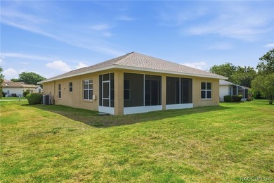 Check out this exceptional deal! This adorable home has 2 - photo 37