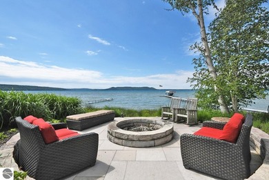 Welcome to this architecturally designed, LEED certified home - photo 7