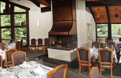 Experience the ultimate turn-key mountain lifestyle in this - photo 37