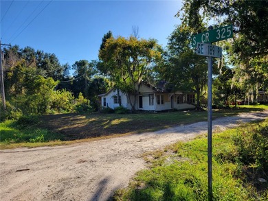 Discover the charm of *Old Florida* living with this unique - photo 38