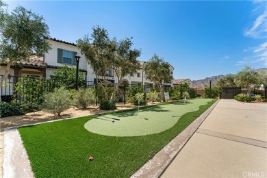 80277 Platinum Way - photo 38