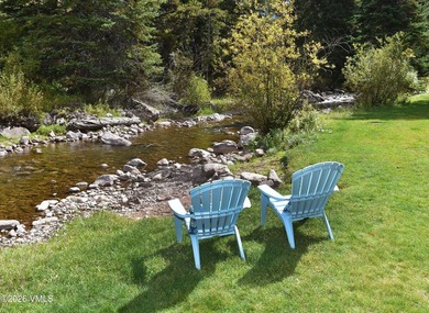 Experience the ultimate turn-key mountain lifestyle in this - photo 38