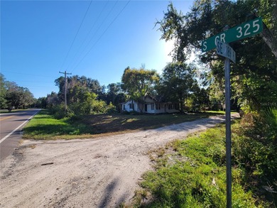 Discover the charm of *Old Florida* living with this unique - photo 39