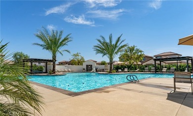 80277 Platinum Way - photo 39
