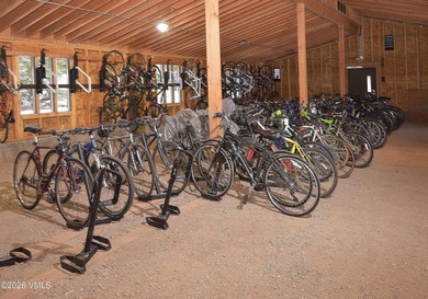 Experience the ultimate turn-key mountain lifestyle in this - photo 39