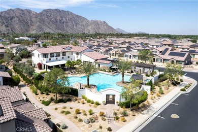 80277 Platinum Way - photo 40