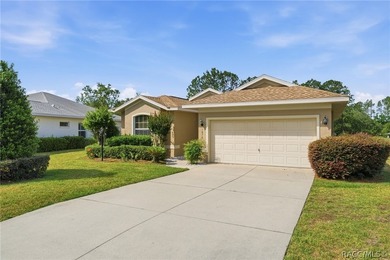 Check out this exceptional deal! This adorable home has 2 - photo 40