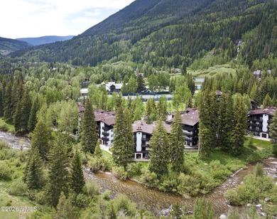 Experience the ultimate turn-key mountain lifestyle in this - photo 40