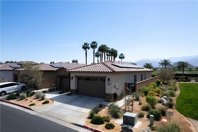 80277 Platinum Way - photo 41