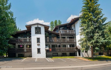 Experience the ultimate turn-key mountain lifestyle in this - photo 41