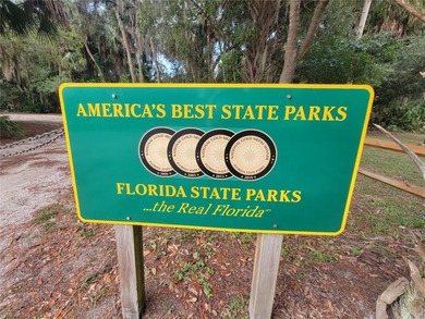 Discover the charm of *Old Florida* living with this unique - photo 42