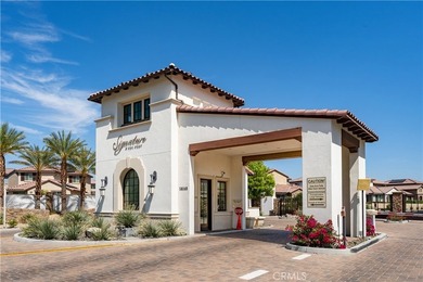 80277 Platinum Way - photo 42