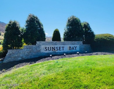 Welcome to Lot 266 on Russell Brothers Rd--a 1.14-acre luxury - photo 3