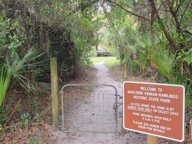 Discover the charm of *Old Florida* living with this unique - photo 44