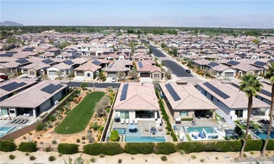 80277 Platinum Way - photo 44