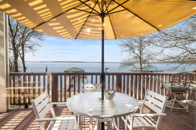UPDATED with a GORGEOUS lake view! - photo 6
