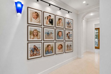 Built by original owners with a 8ft. concrete privacy wall, new - photo 45
