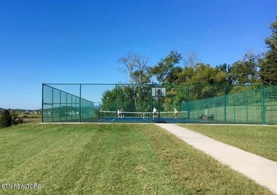 Welcome to Lot 266 on Russell Brothers Rd--a 1.14-acre luxury - photo 5