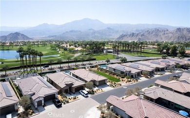 80277 Platinum Way - photo 45