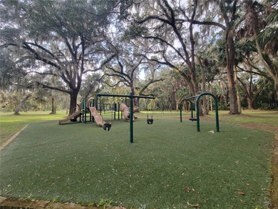 Discover the charm of *Old Florida* living with this unique - photo 46