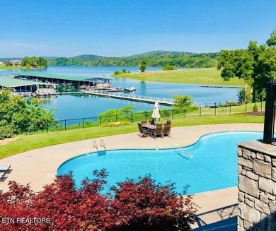 Welcome to Lot 266 on Russell Brothers Rd--a 1.14-acre luxury - photo 7