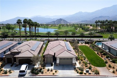 80277 Platinum Way - photo 47