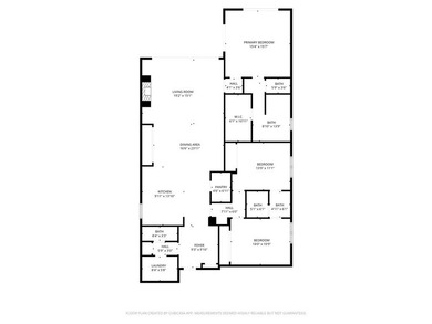 80277 Platinum Way - photo 48