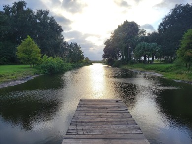 Discover the charm of *Old Florida* living with this unique - photo 52